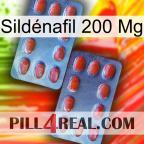 Sildénafil 200 Mg 05